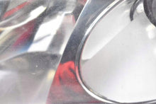 Load image into Gallery viewer, Frontscheinwerfer Skoda Octavia I 865466 Links Scheinwerfer Headlight SCH7924680031vq