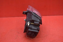 Load image into Gallery viewer, Frontscheinwerfer VW Passat 89312659 Xenon Links Scheinwerfer Headlight SCH7142198363lp