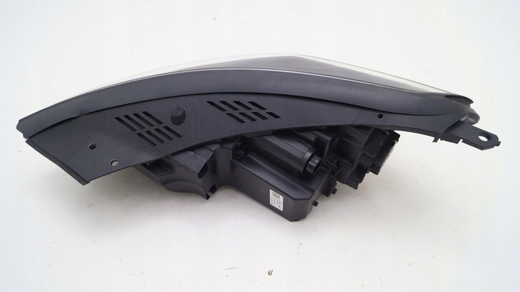 Frontscheinwerfer Hyundai Tucson 92102D7700 LED Rechts Scheinwerfer Headlight SCH5706039041us