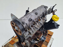 Laden Sie das Bild in den Galerie-Viewer, Motor Renault Laguna II F9Q758 1.9 DCI 130PS 96kW 175TKm 2005 Diesel Unkomplett