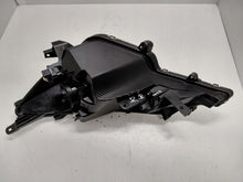 Laden Sie das Bild in den Galerie-Viewer, Frontscheinwerfer Mitsubishi Space Star 8301D446 Rechts Scheinwerfer Headlight SCH1338132491yx