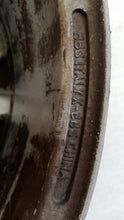 Load image into Gallery viewer, 1x Alufelge 16 Zoll 26ET 9654386280 Citroën C4 Grand Picasso I Rim Wheel FEL1865611255ru