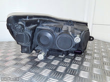 Load image into Gallery viewer, Frontscheinwerfer Skoda Superb 3T2941015F Links Scheinwerfer Headlight SCH9871832795hc