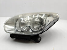 Load image into Gallery viewer, Frontscheinwerfer Opel Combo 46390748 Links Scheinwerfer Headlight SCH6978298416ne