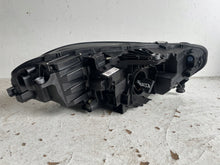 Laden Sie das Bild in den Galerie-Viewer, Frontscheinwerfer BMW 1 7886591 LED Links Scheinwerfer Headlight SCH7620665597gd