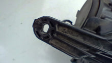 Laden Sie das Bild in den Galerie-Viewer, Frontscheinwerfer Nissan Juke 260101KA0B Rechts Scheinwerfer Headlight SCH5232569287qi
