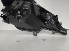 Laden Sie das Bild in den Galerie-Viewer, Frontscheinwerfer Mitsubishi Space W Star 8301D445 Links Scheinwerfer Headlight SCH1794928458hg