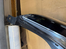 Laden Sie das Bild in den Galerie-Viewer, Frontscheinwerfer Kia Ceed J792111010 Links Scheinwerfer Headlight SCH2183431280sb