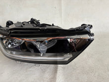 Laden Sie das Bild in den Galerie-Viewer, Frontscheinwerfer VW T-Roc T Roc 2GA941036AK Rechts Scheinwerfer Headlight SCH4651741331nr