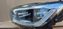 Laden Sie das Bild in den Galerie-Viewer, Frontscheinwerfer VW T-Roc 2GA941035AK Links Scheinwerfer Headlight SCH2856402589ac
