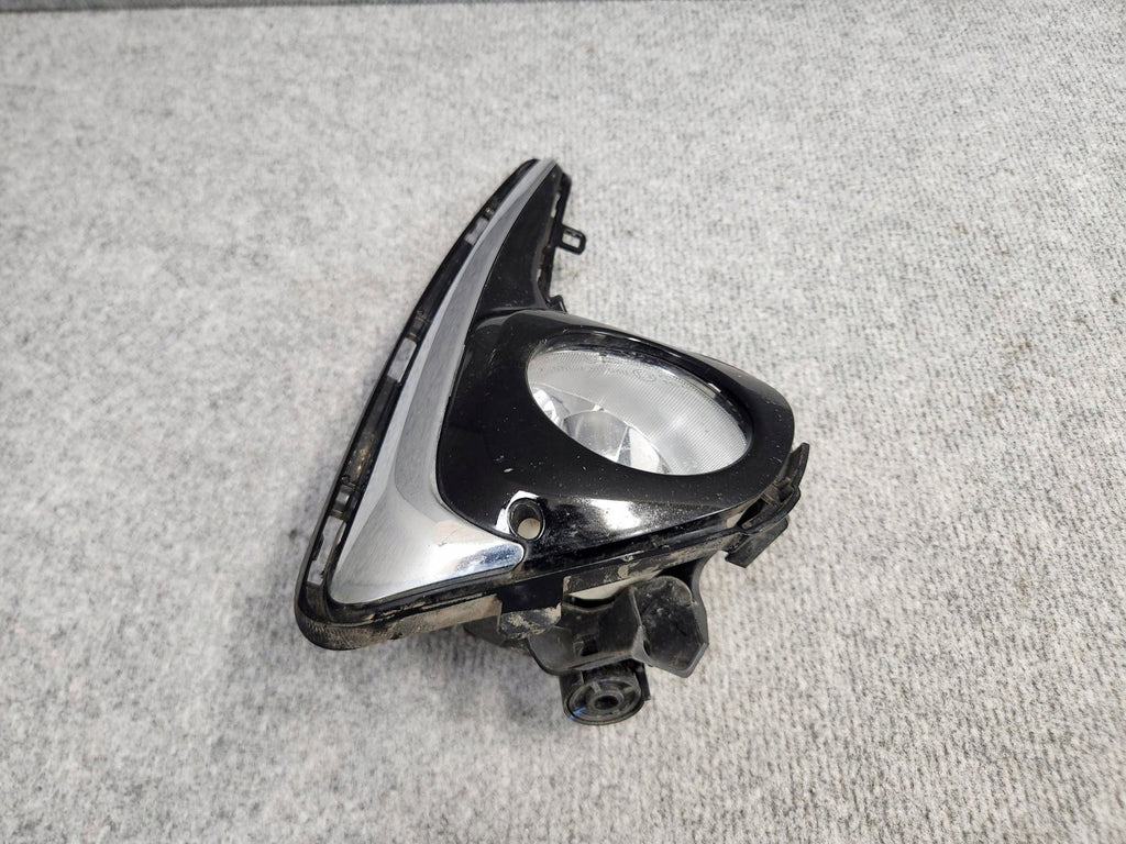 Frontscheinwerfer Toyota Yaris 8121002110SCZ 900064908121002110 Rechts Headlight SCH9888940424bs