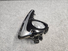 Laden Sie das Bild in den Galerie-Viewer, Frontscheinwerfer Toyota Yaris 8121002110SCZ 900064908121002110 Rechts Headlight SCH9888940424bs