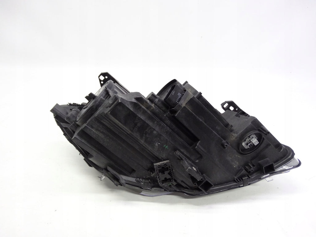 Frontscheinwerfer Mercedes-Benz Cla C117 A1179065100 Xenon Rechts oder Links SCH5779102814ro