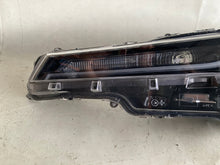 Load image into Gallery viewer, Frontscheinwerfer Toyota Corolla 81150-02S70 LED Links Scheinwerfer Headlight SCH9019478221xn
