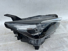 Laden Sie das Bild in den Galerie-Viewer, Frontscheinwerfer Mazda Cx3 Full LED Rechts Scheinwerfer Headlight