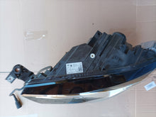 Laden Sie das Bild in den Galerie-Viewer, Frontscheinwerfer Seat Ateca 576941031B LED Links Scheinwerfer Headlight