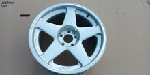 Laden Sie das Bild in den Galerie-Viewer, 1x Alufelge 18 Zoll 8.5&quot; 5x112 A851818 Mercedes-Benz Rim Wheel