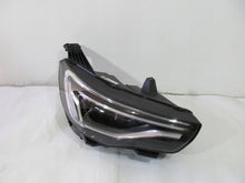 Laden Sie das Bild in den Galerie-Viewer, Frontscheinwerfer Opel Grandland YP00015980 Full LED Rechts Headlight