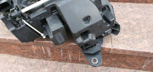 Laden Sie das Bild in den Galerie-Viewer, Frontscheinwerfer Mercedes-Benz W213 C238 A2139067706 Xenon Rechts oder Links SCH7574932530rn