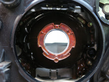 Laden Sie das Bild in den Galerie-Viewer, Frontscheinwerfer BMW 5 E39 E3984897 Xenon Links Scheinwerfer Headlight SCH4507262621ia