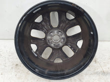Load image into Gallery viewer, 1x Alufelge 19 Zoll 7.5" 5x114.3 49 5ET 52910-C5880 Kia Sorento I Rim Wheel FEL1694299517av