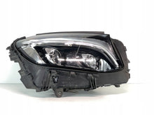 Load image into Gallery viewer, Frontscheinwerfer Mercedes-Benz Glc C253 X253 A2539065801 LED Rechts Headlight SCH2400847285td