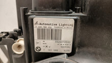 Laden Sie das Bild in den Galerie-Viewer, Frontscheinwerfer BMW X5 E70 E71 E72 7161588 Xenon Rechts Scheinwerfer Headlight SCH1984849930qs