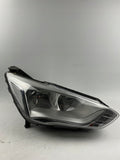 Frontscheinwerfer Ford C-Max F1CB-13W029-AC LED Rechts Scheinwerfer Headlight