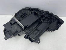 Laden Sie das Bild in den Galerie-Viewer, Frontscheinwerfer BMW X1 5A9A228-02 LED Rechts Scheinwerfer Headlight SCH7079445617xx