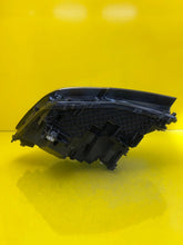 Laden Sie das Bild in den Galerie-Viewer, Frontscheinwerfer BMW 5 G31 G30 5A388C4-04 LED Rechts Scheinwerfer Headlight SCH7424793242vd