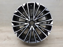 Load image into Gallery viewer, 1x Alufelge 19 Zoll 8.0" 5x112 46ET 6891180 BMW 2 F45 F46 Rim Wheel FEL8706914742fs