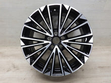 Load image into Gallery viewer, 1x Alufelge 19 Zoll 8.0" 5x112 46ET 6891180 BMW 2 F45 F46 Rim Wheel FEL8706914742fs