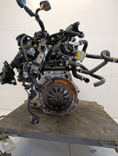 Laden Sie das Bild in den Galerie-Viewer, Motor Kia Niro G4LL 1.6 GDI Hybrid Engine Komplett MOT3902586708en