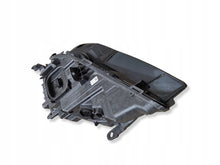 Laden Sie das Bild in den Galerie-Viewer, Frontscheinwerfer Opel Astra 7963200003 Rechts Scheinwerfer Headlight SCH9951176466kr
