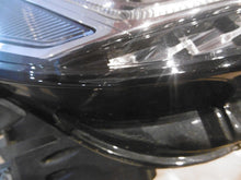 Load image into Gallery viewer, Frontscheinwerfer VW Touran 5TB941082A LED Rechts Scheinwerfer Headlight SCH6703384873mh