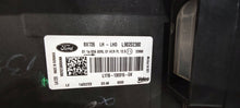 Load image into Gallery viewer, Frontscheinwerfer Ford Puma L1TB-13E015-GK LED Links Scheinwerfer Headlight SCH3826551476vn