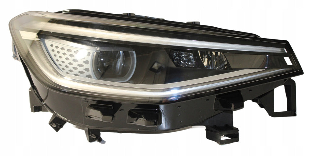 Frontscheinwerfer VW Id.4 11B941035 11B941036 Ein Stück (Rechts oder Links) SCH5166961935dg