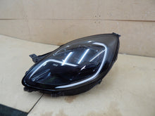 Laden Sie das Bild in den Galerie-Viewer, Frontscheinwerfer Ford Puma L1TB-13E015-LB LED Links Scheinwerfer Headlight SCH6780033821ii