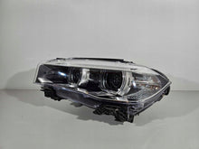Load image into Gallery viewer, Frontscheinwerfer BMW X5 F15 F16 103419012704 Xenon Links Scheinwerfer Headlight SCH8338991345er