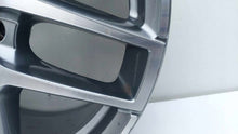 Laden Sie das Bild in den Galerie-Viewer, 1x Alufelge 19 Zoll 8.0" 5x112 2534011800 Mercedes-Benz Glc Amg Rim Wheel FEL8879920876yb