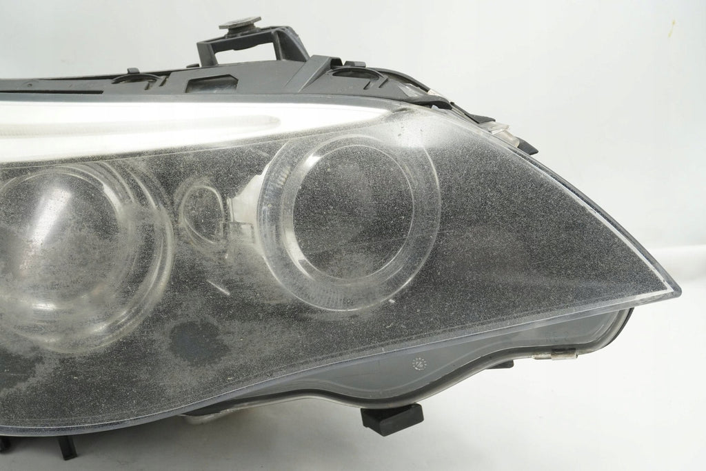 Frontscheinwerfer BMW 5 E60 E61 7177740 5DV009000 1EL009450 Rechts Headlight SCH8471935902ry