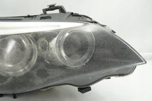 Laden Sie das Bild in den Galerie-Viewer, Frontscheinwerfer BMW 5 E60 E61 7177740 5DV009000 1EL009450 Rechts Headlight SCH8471935902ry