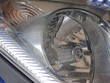 Load image into Gallery viewer, Frontscheinwerfer Kia Ceed Links Scheinwerfer Headlight