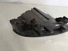 Laden Sie das Bild in den Galerie-Viewer, Frontscheinwerfer VW Id.4 11B941035M M0021750613 Links Scheinwerfer Headlight SCH2151044936wb