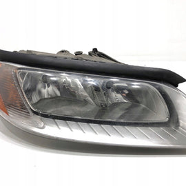 Frontscheinwerfer Volvo V70 III 729-23150 31214352 FALSE Scheinwerfer Headlight SCH5424168851pt