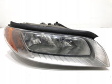 Laden Sie das Bild in den Galerie-Viewer, Frontscheinwerfer Volvo V70 III 729-23150 31214352 FALSE Scheinwerfer Headlight SCH5424168851pt