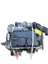 Load image into Gallery viewer, Motor Audi Seat Skoda VW I BLS 1.9 TDI 130TKm 2010 Diesel Engine Komplett MOT8837532968bu
