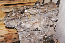 Load image into Gallery viewer, Motor Toyota Corolla SS432 1.2 116PS 2020 Benzin Engine Unkomplett MOT6090026300hh