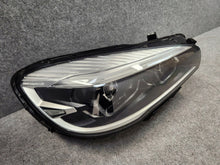 Load image into Gallery viewer, Frontscheinwerfer BMW 2 F45 F46 5A017B602 LED Rechts Scheinwerfer Headlight SCH3037397444yn