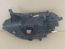 Load image into Gallery viewer, Frontscheinwerfer Ford Puma L1TB-13100-CH Full LED Rechts Scheinwerfer Headlight SCH4128021527ru